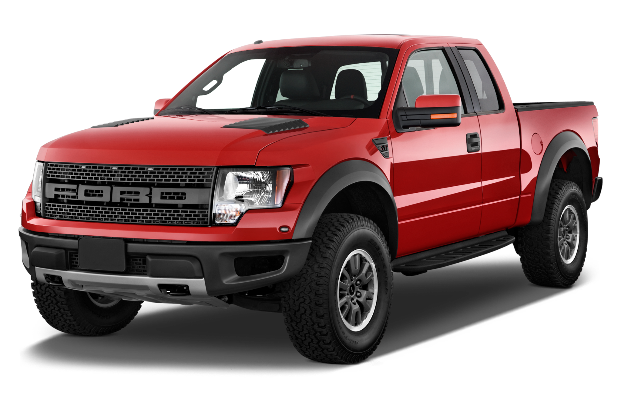 Cash For Cars Trucks and SUVs in Lexington Hills 